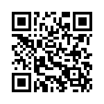 KTR18EZPJ183 QRCode