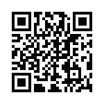 KTR18EZPJ3R3 QRCode