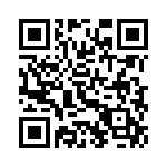 KTR25JZPF1200 QRCode