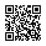 KTR25JZPF2002 QRCode