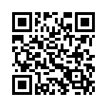 KTR25JZPJ120 QRCode