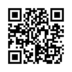 KTSC61K QRCode