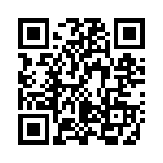 KTU-3000 QRCode