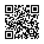 KUHP-1A51-240 QRCode