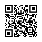 KUP-14A35F-120 QRCode