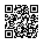 KUP-14A55-12 QRCode