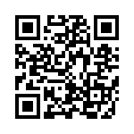 KUP-14D35-24 QRCode