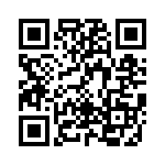 KV0950550000G QRCode