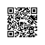 KW-DCLMS1-PC-BYCX-5H7I-1-20-R18 QRCode