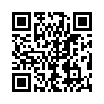 KX15-140K4DE QRCode