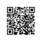 KX15-50KLNL-E1000 QRCode