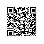 KX2511E0032-768000 QRCode