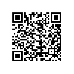 KX2513B0032-768000 QRCode