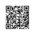 KX2513E0032-768000 QRCode