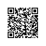 KX2513H0032-768000 QRCode