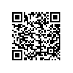 KX3211H0032-768000 QRCode