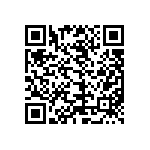 KX3213B0032-768000 QRCode