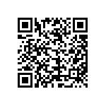 KX3213G0032-768000 QRCode