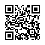 KXR94-2050-PR QRCode