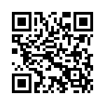 KXTIK-1004-FR QRCode