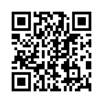 KXTJ3-1057 QRCode