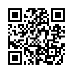 KXUD9-1026 QRCode