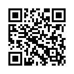 KY1001500000G QRCode