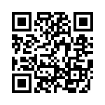 KY1201510000G QRCode