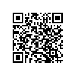 KY50VB271M12X15LL QRCode