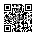 KZ0870500000G QRCode