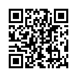 L-07W4N7CV4T QRCode