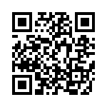 L-14C24NKV4T QRCode