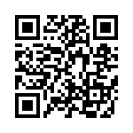 L-15F1R8KV4E QRCode