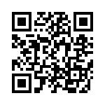 L-15W16NKV4E QRCode