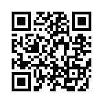 L-15W40NGV4E QRCode