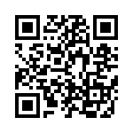 L-15WR12JV4E QRCode