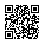 L04 QRCode