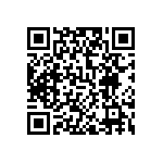 L0805120GEWTROR QRCode