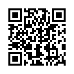 L100J100KE QRCode