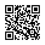 L100J75R QRCode