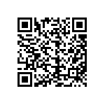 L135-40800CHV00001 QRCode