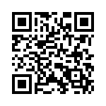 L177DFAH15SV QRCode