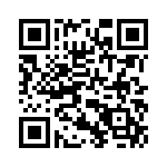 L177SDE09SVF QRCode