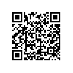 L177TWB9W4SCSYRM54 QRCode