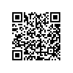 L177TWD24W7SP3SYRM53 QRCode