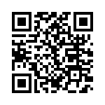 L17D2041843X QRCode