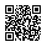 L17D4J38101 QRCode