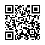 L17D4M01401 QRCode