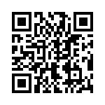 L17DTZK25KFMT QRCode