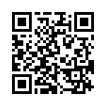 L17H3210121 QRCode